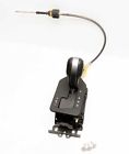 242.rv1l05 Lr3 Land Rover 05 At