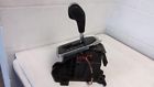 242.rv1n12 Lr4 Land Rover 2012 Transmission