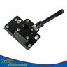 Fa1755 Ls1 T56 6-speed Billet Short Throw Shifter F-body 93-02 Chevy Camaro Firebird V8