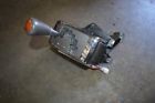 242.le1w04 Ls430 2004 2005 2006 Lexus