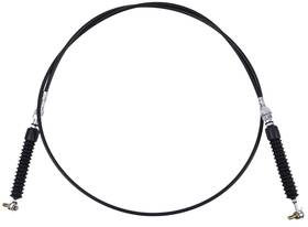 23440-112g-0000 Lssoch New 101 Gear Shift Cable Compatible With Hisun Sector