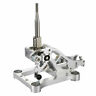 Lx60108 Trc Billet Shifter Box For Accord Tsx Tl Series