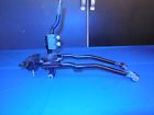 M-7210-b Ford 2007-2012 Shelby Gt500 Short