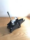 M-7210-fs Ford Racing Focus Speed Short Throw Manual Shifter