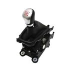M-7210-fst Ford Racing Performance Parts 756122227671