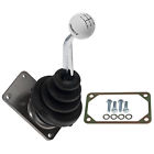 M-7210-m Ford Performance Racing Mustang 756122066294