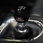 M-7210-m8 Ford Racing Short Throw Shifter