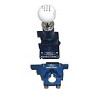 M-7210-mgtb Ford Racing Performance Parts 756122229392
