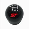 M-7213-fstcf Ford Performance Parts Shifter Knob Fits Focus 756122006009