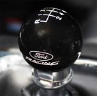 M-7213-m8 Ford Racing Performance Parts Shifter Knob 756122002674