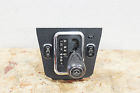 M11519 Mercedes-benz 1997-2000 Mercedes Slk