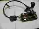 H22ah22a1 M2b4 M2a4 T2t4 T2w4 H22 H22a4 F22a1 H23a Honda Acura 5spd 5 Spd