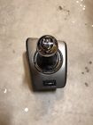 242.bm1h06 M3 01-06 Bmw E46 Smg