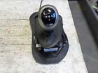 242.bm1h08 M3 2008 Transmission Shift Assembly