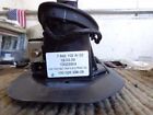 242.bm1h09 M3 2009 Transmission Shift Assembly