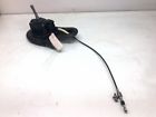 61317841827 M3 Bmw 2008 2009 2010