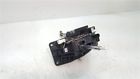 242.in1n07 M35 Infiniti Transmission Shifter