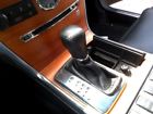 242.in1n06 M35 Transmission Shift Assembly