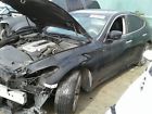 242.in1q11 M37 2011 Transmission Shift Assembly 58920