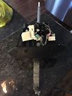 M37x Infiniti Automatic Transmission Shift Assembly Gear Shifter