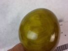 242.in1k03 M45 2003 Transmission Shift Assembly