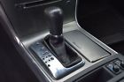 242.in1k06 M45 Transmission Shift Assembly