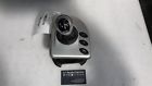 242.bm1u06 M5 06 07 Bmw Transmission