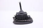 25122283851 M6 Bmw Coupe Gear Floor Shifter