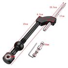 M65d89262 Matcc Adjustable Height Short Shifter Extend Tuned For 6091693093930