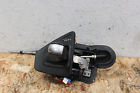 M703471 Bmw 2006-2011 3 Series
