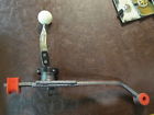 M7210 Mv6 Hurst Shifters Competition