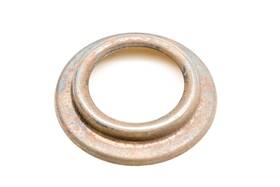 25124615 Mack 226kd22 Shift Lever Washer Nos