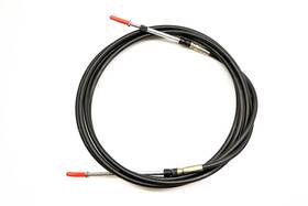 27rc318ap10 Mack Control Cable Nos