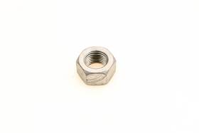 4103-5003032157 Mack Transmission Shifter Nut Nos