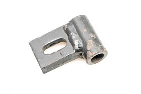 5rg195 Mack Shift Lever Nos