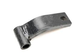 5rg2182 Mack Shifter Lever Nos