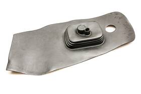 8my340 Mack Shifter Boot Nos