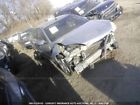 242.gm1h07 Malibu 2007 Transmission Shift Assembly