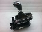 242.gm1i14 Malibu 2014 Transmission Shift Assembly
