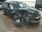242.gm1h15 Malibu 2015 Transmission Shift Assembly