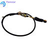 33822-42030 Manual Transmission Control Cable For 96-00 Toyota Rav4 2.0l