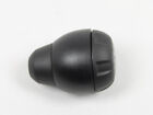 52060485ai Manual Transmission Shift Knob Mopar Fits 2018 Jeep Wrangler