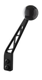 Sh-205-8 Manual Transmission Shift Lever Clayton Machine Works