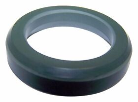 4864226x Manual Transmission Shift Lever-shift Retainer Seal Crown