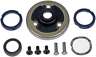 917-551-cg Manual Transmission Shifter Repair Kit Fits 2004 Ford Ranger