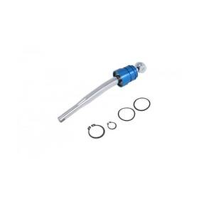Ss-e36 Manzo Megan Racing Manual Transmission Short Shifter Kit For Bmw 3 Series E36 92-98