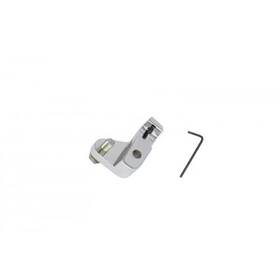 Ss-hc01 Manzo Manual Transmission Short Shifter Adapter Kit For Honda Civic Non Si 01-05