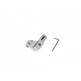 Ss-ha98 Manzo Usa Short Shifter Adapter For Honda Accord 1998-2002