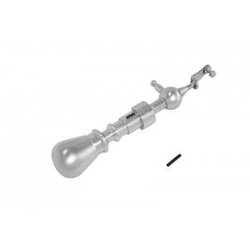 Ss-vwg99 Manzo Usa Short Throw Shifter For Volkswagen Golf 4 Iv / Gti 1999-2004