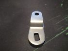 3rd-4th Marked 3-4 Vinatge Speed Shifter Shift Arm Lever Hurst Gm Ford